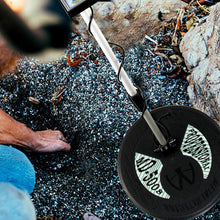 Load image into Gallery viewer, TBD06059864_4.jpg@aa2c3f179a1e994d8b662e4084606e67