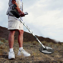 Load image into Gallery viewer, TBD06059864_5.jpg@1b562d22956decdcff4c88b1055623d8