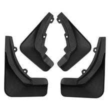 Load image into Gallery viewer, TBD0605986501A.jpg@606f9edaf62df248c0f4e4a9fe6bde62