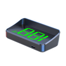 Load image into Gallery viewer, TBD0605987101B.jpg@dfdc71ea0dc9aa231320c07da109ee02