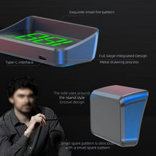 Load image into Gallery viewer, TBD06059871_B7.jpg@df5b4cd90c6f10d386cfb11eb5c6602d