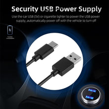 Load image into Gallery viewer, TBD06059871_B8.jpg@cd9ca53b38243ee7ceaf35d6cf0e66bf