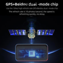 Load image into Gallery viewer, TBD06059871_B9.jpg@6baef15175836516b5e46a9b3d795d37