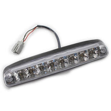 Load image into Gallery viewer, TBD06059872_B1.jpg@e9431e35e310b16f66dfb8b5dffd236f