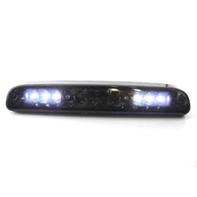 Load image into Gallery viewer, TBD06059872_B2.jpg@7957da7b3cdf9f9f4097f4be0f9e04e9