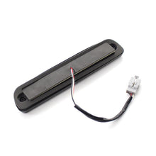 Load image into Gallery viewer, TBD06059872_B3.jpg@ae9fe2a554d3afed0b183d1bc442b09d