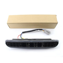 Load image into Gallery viewer, TBD06059872_B4.jpg@7618c10347f64806bbcaaa06b0156c5a