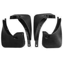 Load image into Gallery viewer, TBD06059873_B1.jpg@91d6ea33c357714d796b1db3bc5cc7fc