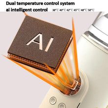 Load image into Gallery viewer, TBD06059876_B4.jpg@a35df641e39b86f250678b6b5d1fa5ae