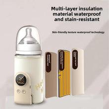 Load image into Gallery viewer, TBD06059876_B7.jpg@fdd5c1dca2ee0d01f23b59b5761c9902