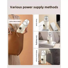 Load image into Gallery viewer, TBD06059876_B9.jpg@e4d0ea94dccecc98323bd212897941eb