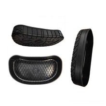 Load image into Gallery viewer, TBD06059877_B2.jpg@be6ec28a1d72a31e526be2d829dccaae