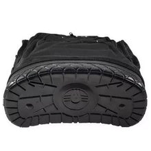 Load image into Gallery viewer, TBD06059877_B4.jpg@c416c439db7fb732a18a683e3f3dfc34