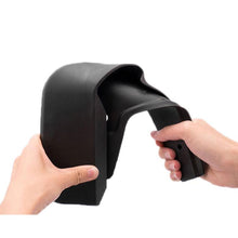 Load image into Gallery viewer, TBD06059878_B2.jpg@599d6fe6ca77d7836bf42e26bc3213bc