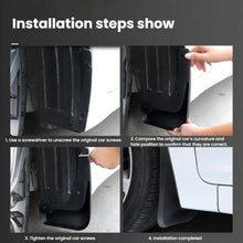 Load image into Gallery viewer, TBD06059878_B4.jpg@d25f26ca277933ba0307214987202b6c