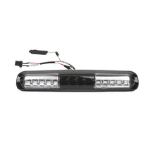 Load image into Gallery viewer, TBD0605987901C.jpg@d4fd9599806871f66925443da7ecb1e7