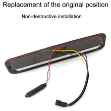 Load image into Gallery viewer, TBD06059879_B3.jpg@631f8da28e0c14d7c24ec7223039b27c