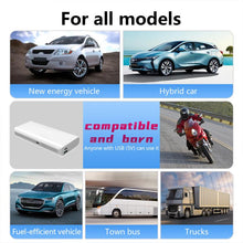 Load image into Gallery viewer, TBD06059880_B7.jpg@167a84995010ff073f4c9fe373e3d376