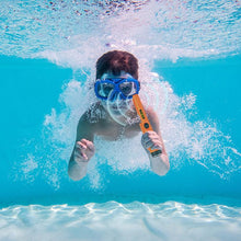 Load image into Gallery viewer, TBD06059884_B4.jpg@a1682ac99d1ef41d44ac4fbfaf42a0a9