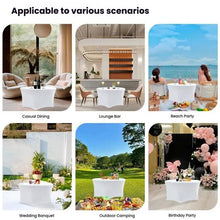 Load image into Gallery viewer, TBD06059886_B10.jpg@893c61ee2f7cd20db8b1f70c0c909247