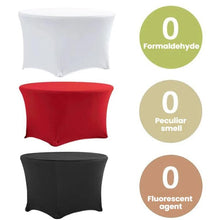 Load image into Gallery viewer, TBD06059886_B3.jpg@96336ad53391ba4fe29fe56bea752454