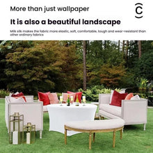 Load image into Gallery viewer, TBD06059886_B4.jpg@522b94c13918796658086797e815e636