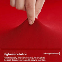 Load image into Gallery viewer, TBD06059886_B6.jpg@94f0e3b2ea91b84cb52ace1c961a6289