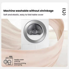 Load image into Gallery viewer, TBD06059886_B8.jpg@1e8fc06c8d3effefedac7fdbc22a97fb