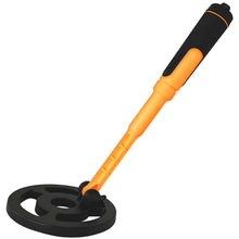 Load image into Gallery viewer, TBD0605988801.jpg@3b727301f4c8aa5dcac631bce5448c8b