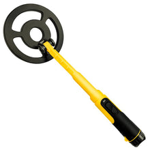 Load image into Gallery viewer, TBD06059888_B2.jpg@9e109cf74f7b847617641fa91080648c