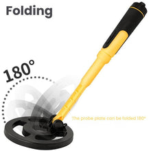 Load image into Gallery viewer, TBD06059888_B3.jpg@ecebd0610979d8c8f587696697e8f5da