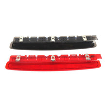 Load image into Gallery viewer, TBD06059889_B1.jpg@19972f3efaaf7e19e06b597e25d70013