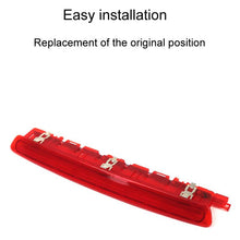 Load image into Gallery viewer, TBD06059889_B2.jpg@c749468417511fefd5c8121902cb6305