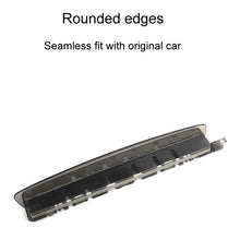 Load image into Gallery viewer, TBD06059889_B3.jpg@ba66cd58f4f5fda2cc184fe51179dfba