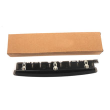 Load image into Gallery viewer, TBD06059889_B4.jpg@d299aff6847ca24fc7af1ef875a69fa0