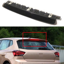 Load image into Gallery viewer, TBD06059889_B5.jpg@bd092c142a4dd0825e774a8e538a498a