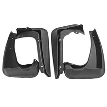 Load image into Gallery viewer, TBD06059890_1.jpg@11d41cbe478277fbb7a89b8425521579