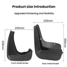 Load image into Gallery viewer, TBD06059890_2.jpg@3dd47da86968565613e9d4f8ee407c97