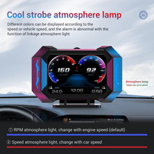 Load image into Gallery viewer, TBD06059892_3.jpg@432fd37490ec4488bde3954ba348df14