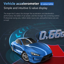 Load image into Gallery viewer, TBD06059892_6.jpg@8e6dc1bd9752d7e49809ec7a41fdbd79