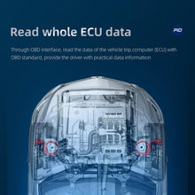 Load image into Gallery viewer, TBD06059892_9.jpg@631ebbd04826bdab68c6a580c195dbf7