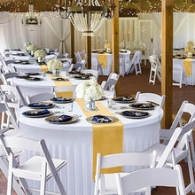 Load image into Gallery viewer, TBD06059897_B10.jpg@fe7e2de601b428135c4247e7004a48af