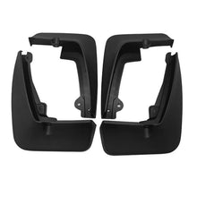 Load image into Gallery viewer, TBD06059903_B1.jpg@a3cee661f9093d4d4c4a5d6cdb41a7ce