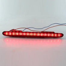 Load image into Gallery viewer, TBD06059905_B4.jpg@a0ffc46fb83808441f3633c949e0b5b9