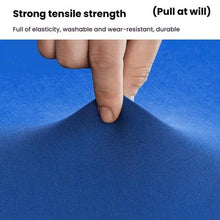 Load image into Gallery viewer, TBD06059909_B4.jpg@dabc7912c1c6dfebedd35eb13683d5cf