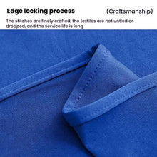 Load image into Gallery viewer, TBD06059909_B6.jpg@3937776b5d5ffd125a9b4fdedcb87a7b