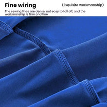 Load image into Gallery viewer, TBD06059909_B7.jpg@6ec3d3f5043fe3d61fbec8d9106adece