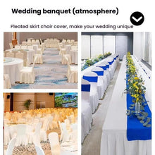 Load image into Gallery viewer, TBD06059909_B9.jpg@91355ead937faa9e3dd59d8a6656376c