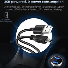 Load image into Gallery viewer, TBD06059914_B7.jpg@3acc16fbed7844ac05bb3ca67adcaf37