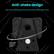 Load image into Gallery viewer, TBD06059923_B4.jpg@832bad7f87c681f9df19980b4f282208